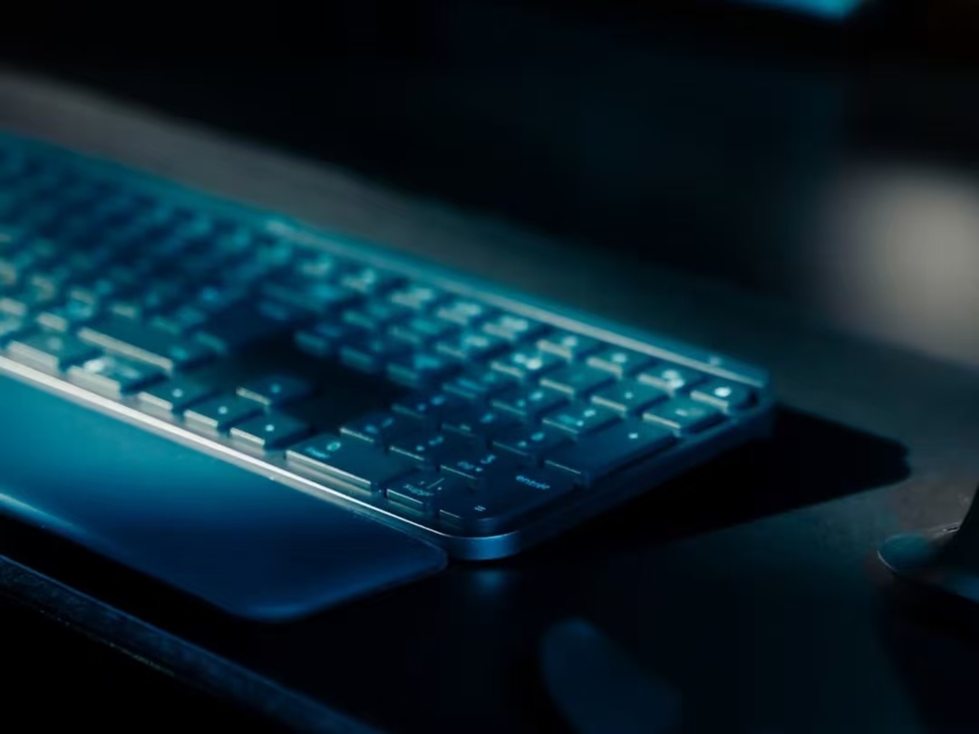 Data analytics and SEO