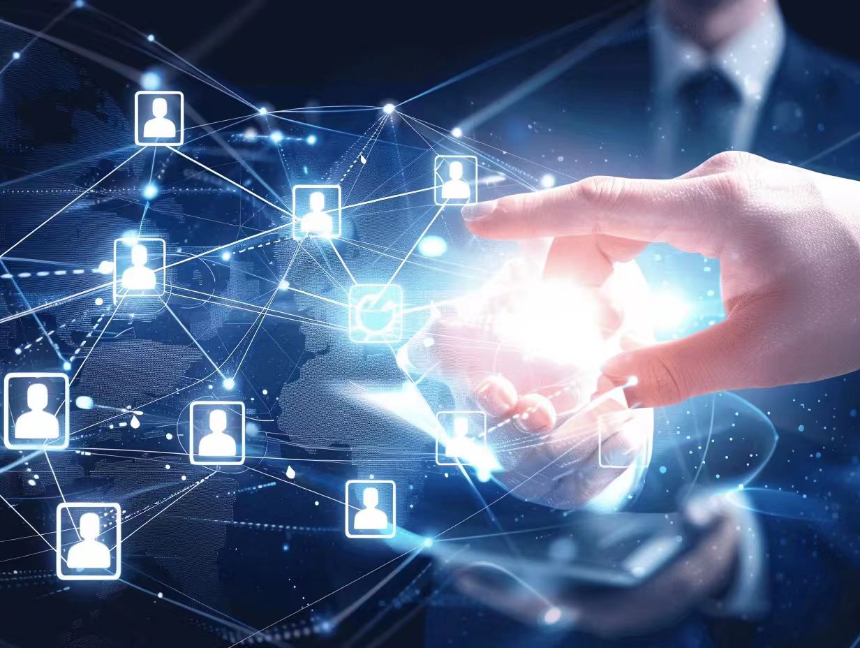 Cloud integration and architecture